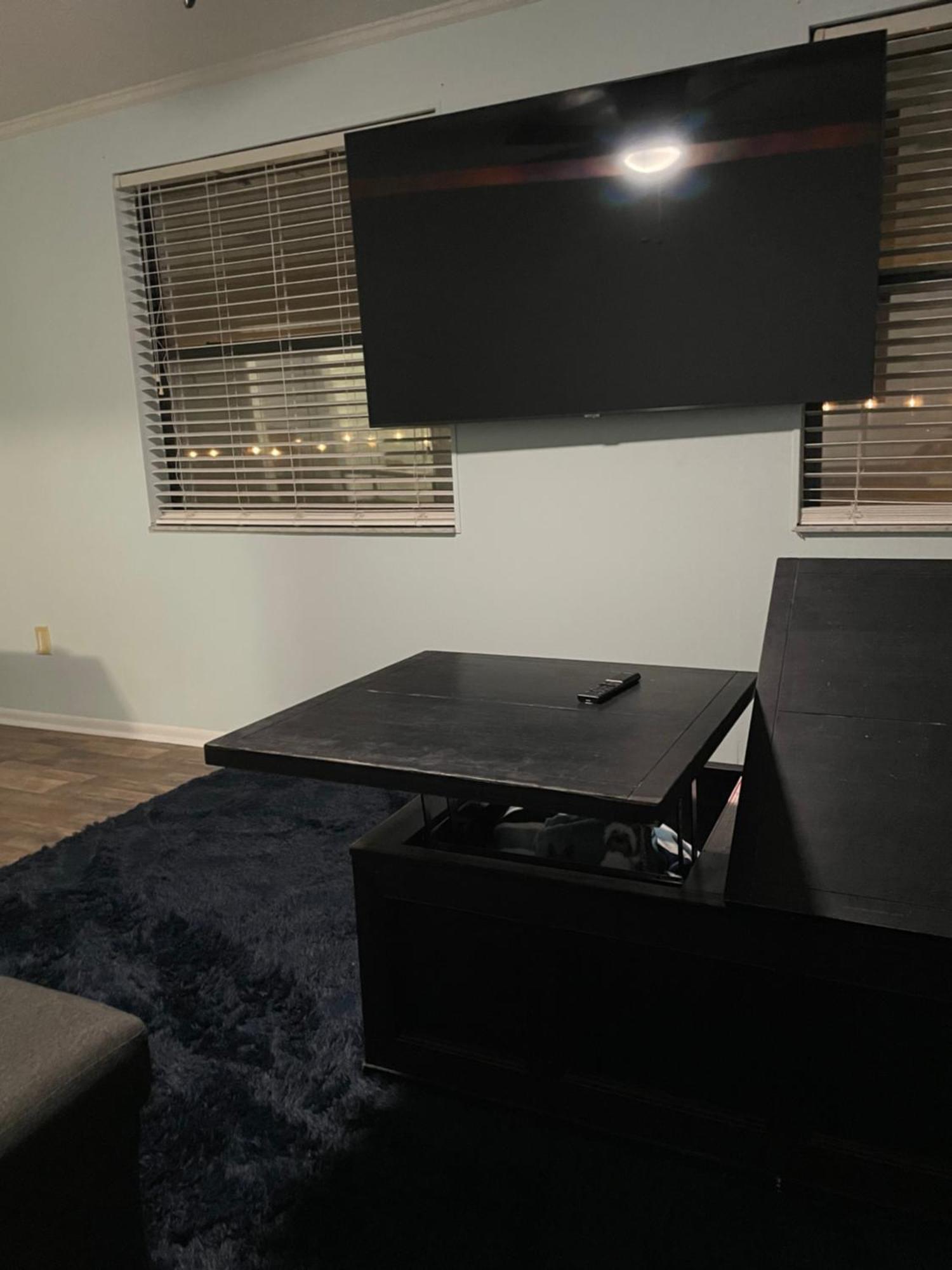 泰特斯维尔Pool House Oasis别墅 外观 照片